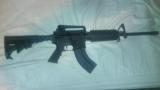 For Sale or Trade Palmetto State Armory AR-15 in 7.62x39mm caliber, PSA AR-47 - 1 of 5