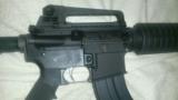 For Sale or Trade Palmetto State Armory AR-15 in 7.62x39mm caliber, PSA AR-47 - 2 of 5