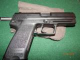 Heckler & Koch, Germany - 2 of 9