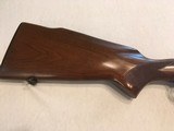 Winchester Pre-1964 308 Model 70 Featherweight - 4 of 15