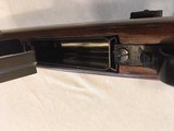 Winchester Pre-1964 308 Model 70 Featherweight - 12 of 15