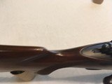 Winchester Pre-1964 308 Model 70 Featherweight - 8 of 15