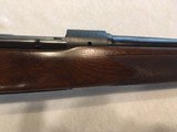 Winchester Pre-1964 308 Model 70 Featherweight - 6 of 15