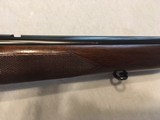 Winchester Pre-1964 308 Model 70 Featherweight - 14 of 15