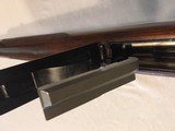 Winchester Pre-1964 308 Model 70 Featherweight - 13 of 15