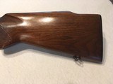 Winchester Pre-1964 308 Model 70 Featherweight - 2 of 15