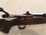 Winchester Pre-1964 308 Model 70 Featherweight - 7 of 15