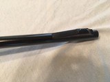 Winchester Pre-1964 308 Model 70 Featherweight - 10 of 15