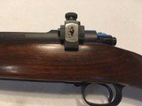 Winchester Pre-1964 308 Model 70 Featherweight - 3 of 15