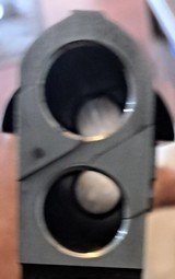 Browning Citori 725Field 28 Gauge - 6 of 6