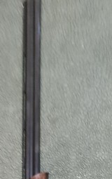 Browning Citori 725Field 28 Gauge - 1 of 6