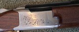Browning Citori 725Field 28 Gauge - 4 of 6