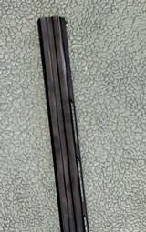 Browning Citori 725Field 28 Gauge - 2 of 6