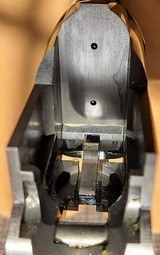 Browning Citori 725Field 28 Gauge - 5 of 6