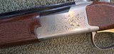 Browning Citori 725Field 28 Gauge - 3 of 6
