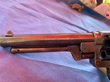 Starr Arms 1856 Revolver .44 - 4 of 10