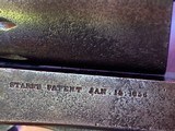 Starr Arms 1856 Revolver .44 - 7 of 10