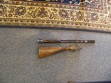 Arrieta 557 20ga. 28" side x side shotgun - 3 of 5