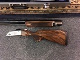 Krieghoff K-80 12ga. 32" Pro-Sporting Clays gun - 2 of 5
