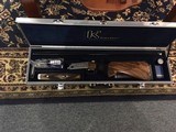 Krieghoff K-80 12ga. 32" Pro-Sporting Clays gun - 1 of 5