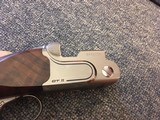 Beretta DT-11 12ga. 32" Sporting Clays gun - 2 of 4