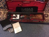 Caesar Guerini Invictus I 12ga. 32" Sporting Clays gun - 1 of 6