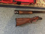 Caesar Guerini Invictus I M-Spec 12ga. 34" Sporting - 3 of 5