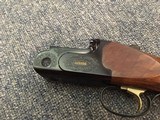 Caesar Guerini 12ga. 32" Summit Sporting Clays gun - 4 of 5