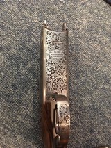 Krieghoff K-80 12ga. 32" Harmony Grade Sporting gun - 8 of 8