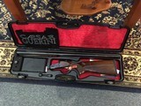 Caesar Guerini 12ga. 32" Summit Limited Sporting Clays gun - 2 of 6