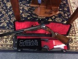 Caesar Guerini 12ga. 32" Summit Limited Sporting Clays gun - 1 of 6