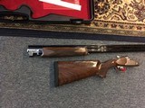 Caesar Guerini 12ga. 32" Summit Sporting Clays gun - 2 of 6
