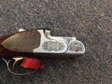 Caesar Guerini 12ga. 32" Summit Sporting Clays gun - 5 of 6