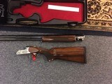 Caesar Guerini 20ga. 30" Summit Sporting Clays gun - 3 of 6