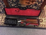 Caesar Guerini 20ga. 30" Summit Sporting Clays gun - 2 of 6