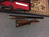 Caesar Guerini 20ga. 30" Summit Sporting Clays gun - 4 of 6