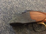 Browning Superposed Grade I 28 Guage, 28" Barrels - 5 of 5