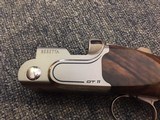 Beretta DT-11 12ga. 32" Sporting Clays gun - 5 of 5
