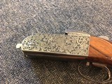 Krieghoff K-80 12ga. 32" Vienna Grade Sporting gun - 5 of 5