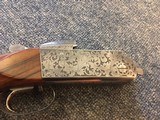 Krieghoff K-80 12ga. 32" Vienna Grade Sporting gun - 4 of 5
