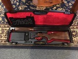 Caesar Guerini 12ga. 32" Summit Limited Sporting Clays gun - 1 of 5