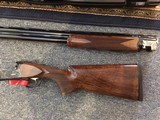 Caesar Guerini 12ga. 32" Summit Limited Sporting Clays gun - 3 of 5
