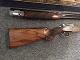 Beretta "Newest Premium" SL-3 12ga. 30" shotgun - 2 of 5