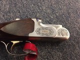 Caesar Guerini 12ga. 32" Summit Sporting Clays gun - 5 of 5