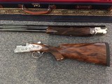 BerettaSL-3 12ga. 28" game shotgun - 2 of 6