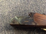 Caesar Guerini 12ga. 32" Summit Limited Sporting Clays gun - 4 of 5