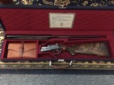 Beretta
SL-3 28ga. 28" game shotgun - 1 of 6