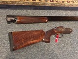 Caesar Guerini 12ga. 32