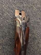 Merkel 147EL 20ga. 30