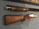 Caesar Guerini 12ga. 30